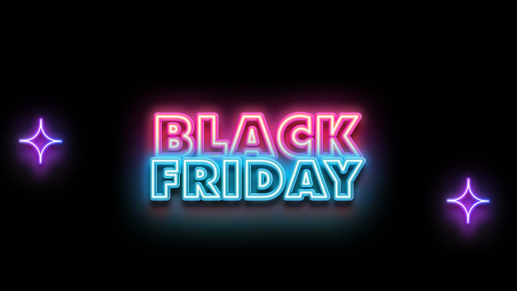 BLACK FRIDAY w FajerwerkiLider.pl